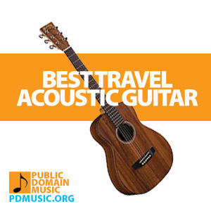 best-travel-acoustic-guitars