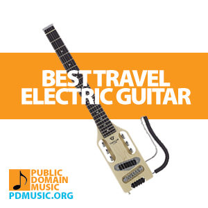 best-travel-electric-guitars