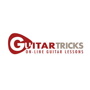 guitar-tricks-online-guitar-lessons
