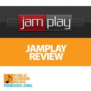 jamplay-review