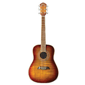 oscar-schmidt-miniature-acoustic-guitar