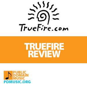 truefire-review