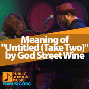 untitled-take-two-by-god-street-wine-meaning