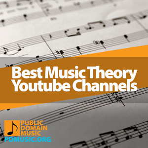 best-music-theory-youtube-channels