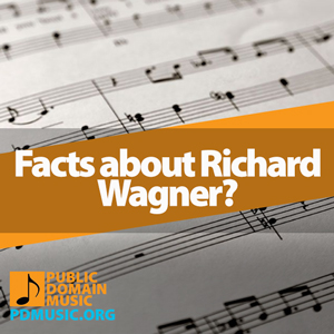 facts-about-richard-wagner