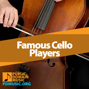 famous-cello-players