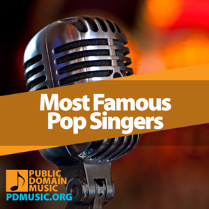 famous-pop-singers