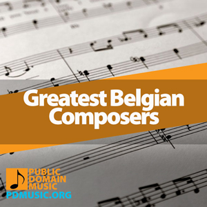 greatest-belgian-composers