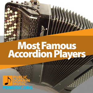 most-famous-accordion-players