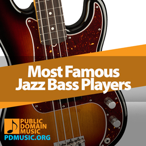 most-famous-jazz-bass-players