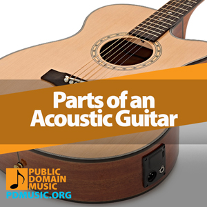 parts-of-an-acoustic-guitar