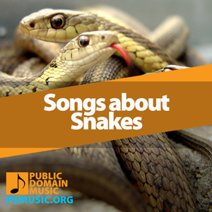 songs-about-snakes
