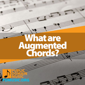 what-are-augmented-chords