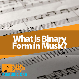 what-is-binary-form-in-music