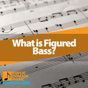 what-is-figured-bass