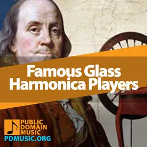 famous-glass-harmonica-players